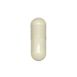 BCAA