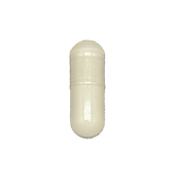 BCAA