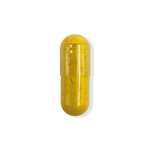 Berberine 300mg