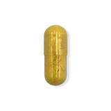 Berberine
