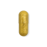 Berberine 500mg
