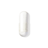 Biotin