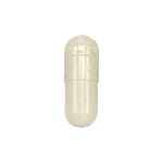 Boron