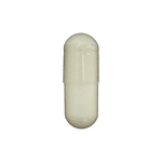 Calcium Citrate