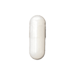 Choline