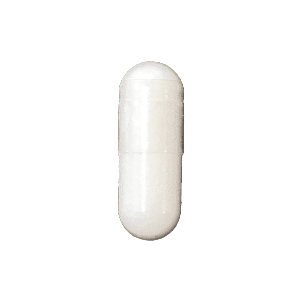 Choline