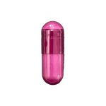 Chromium