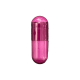 Chromium