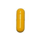 CoQ10