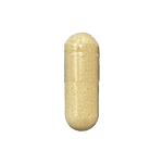 Ginger Root