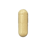 Ginger Root
