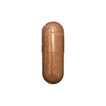 Green Tea Extract