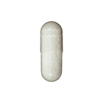 L-Arginine