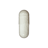 L-Arginine