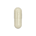 L-Citrulline