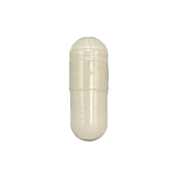 L-Citrulline