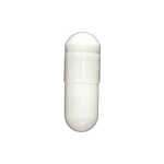 Tyrosine