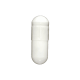 Tyrosine