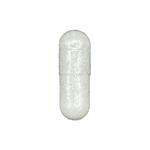 Trace Minerals