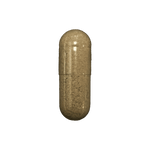 Big Libido
