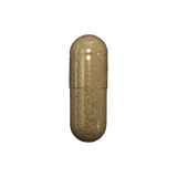 Big Libido