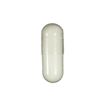 Melatonin SR