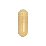 Methyl B-Complex