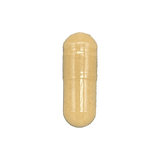 Methyl B-Complex