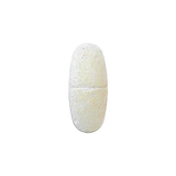 Multivitamin