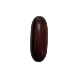 Omega 3