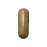 Resveratrol