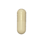 Saw Palmetto