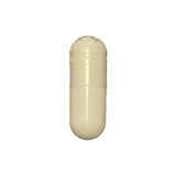 Saw Palmetto