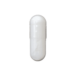 Taurine