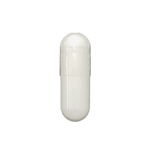 Theanine