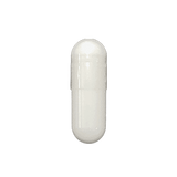 Theanine
