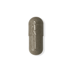 Aloe Vera Plus