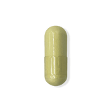 Alpha Lipoic Acid