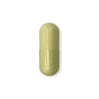 Alpha Lipoic Acid