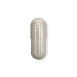 Carnitine