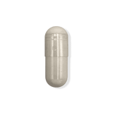 Carnitine