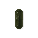 Chlorella