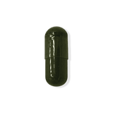 Chlorella