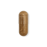 Cordyceps Mushroom Ext.