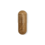 Cordyceps Mushroom Ext.