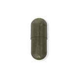 Easy Iron