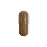Fenugreek