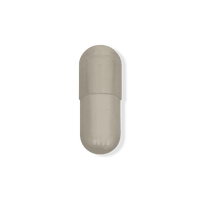 Vegan Glucosamine