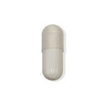 L-Glutamine