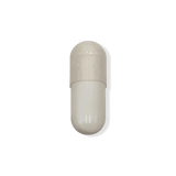 L-Glutamine